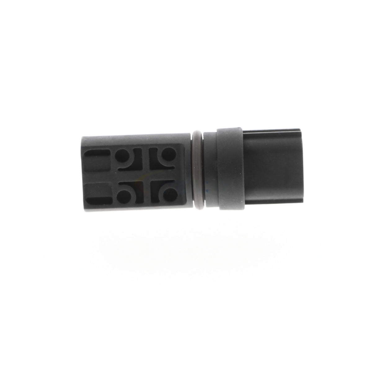 Vemo Sensor, crankshaft pulse V38-72-0214