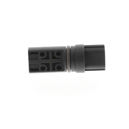 Vemo Sensor, crankshaft pulse V38-72-0214