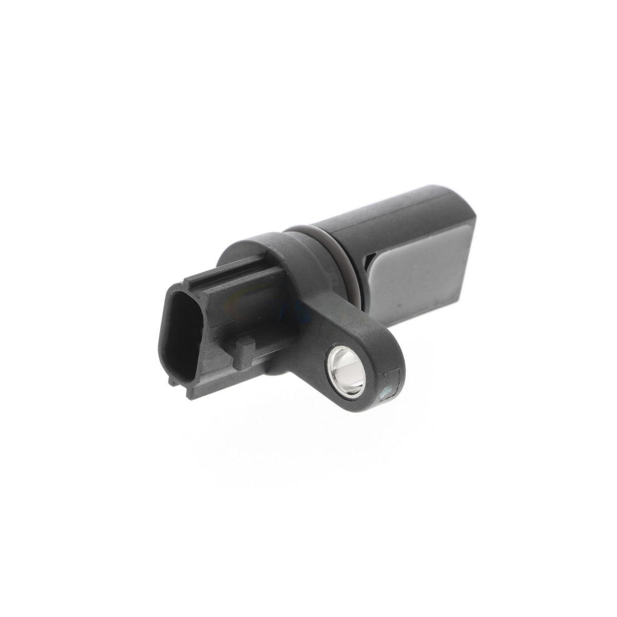 Vemo Sensor, crankshaft pulse V38-72-0214