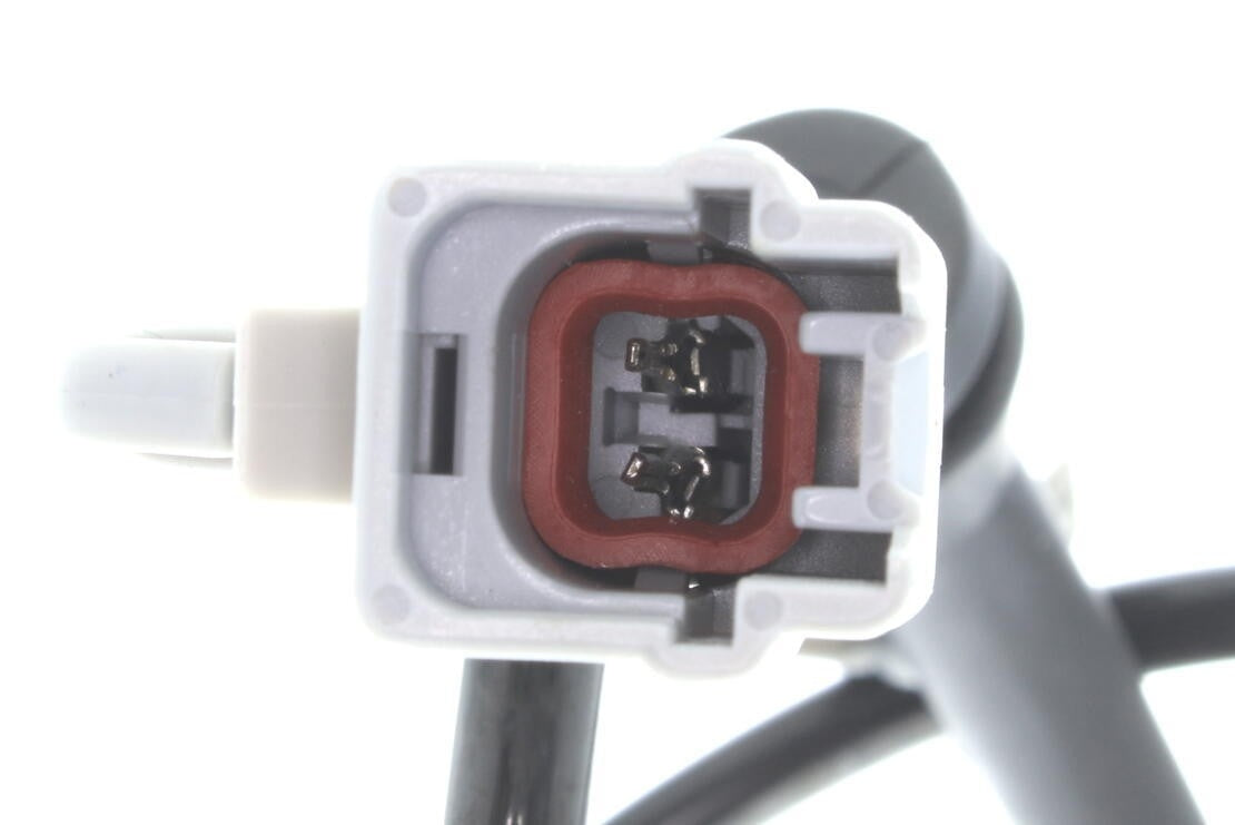 VEMO ABS Wheel Speed Sensor V38-72-0219