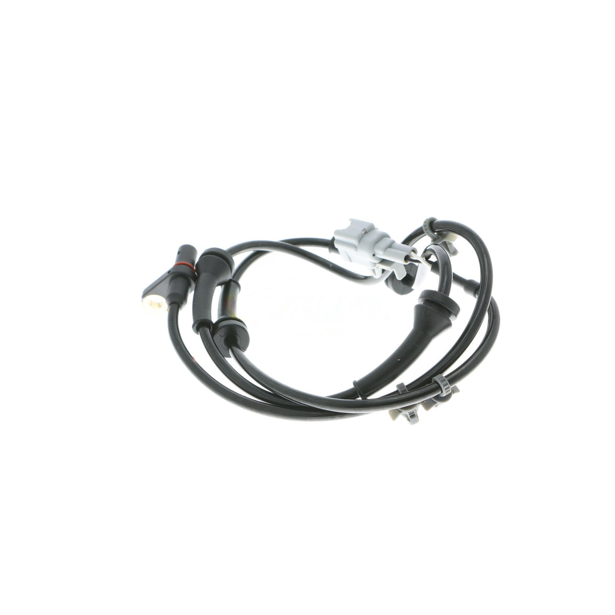 VEMO ABS Wheel Speed Sensor V38-72-0219