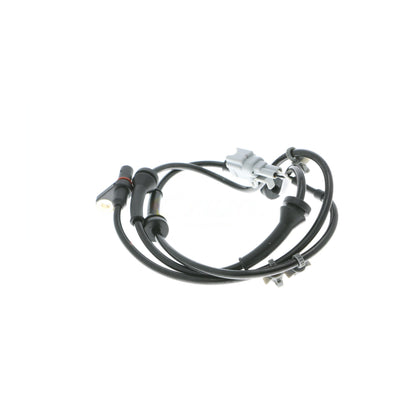 VEMO ABS Wheel Speed Sensor V38-72-0219