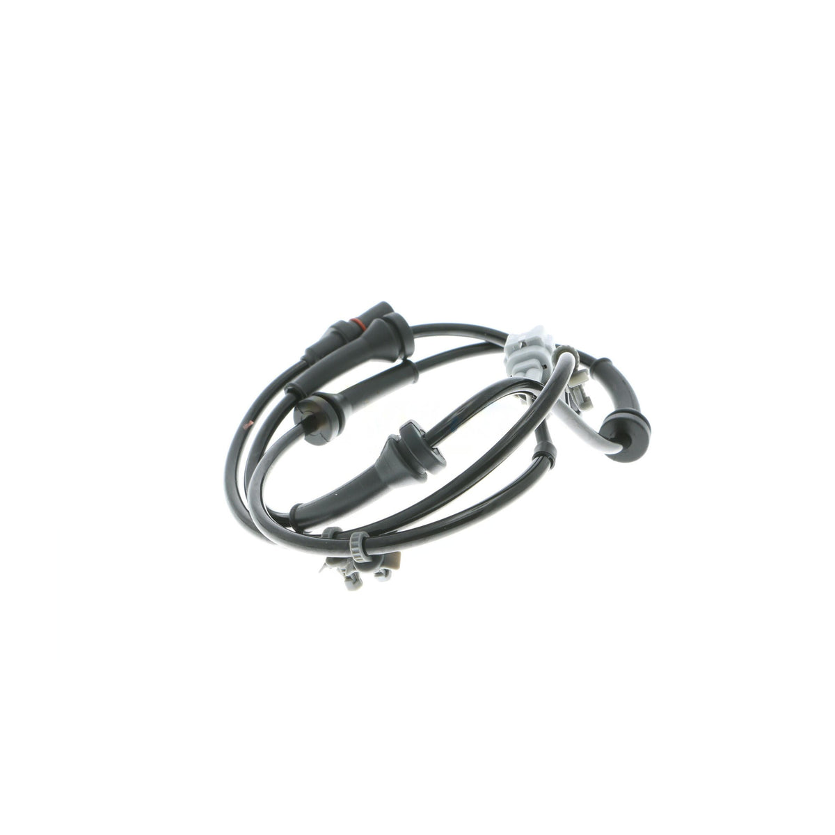 VEMO ABS Wheel Speed Sensor V38-72-0219