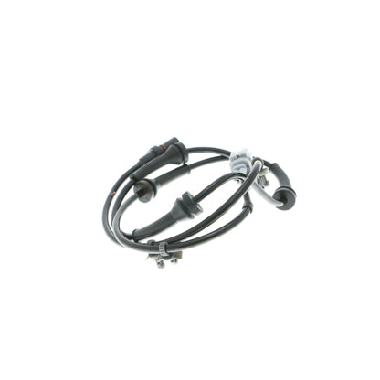 VEMO ABS Wheel Speed Sensor V38-72-0219
