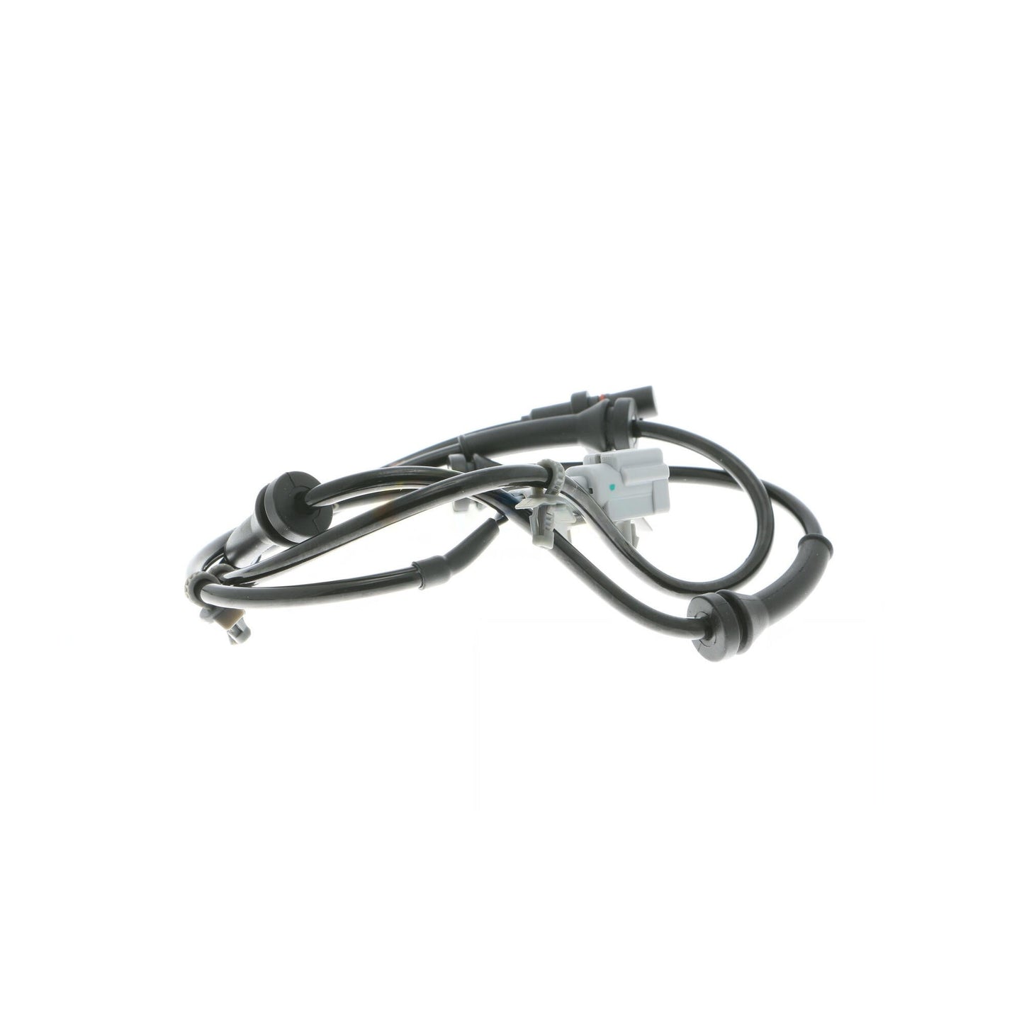 VEMO ABS Wheel Speed Sensor V38-72-0219