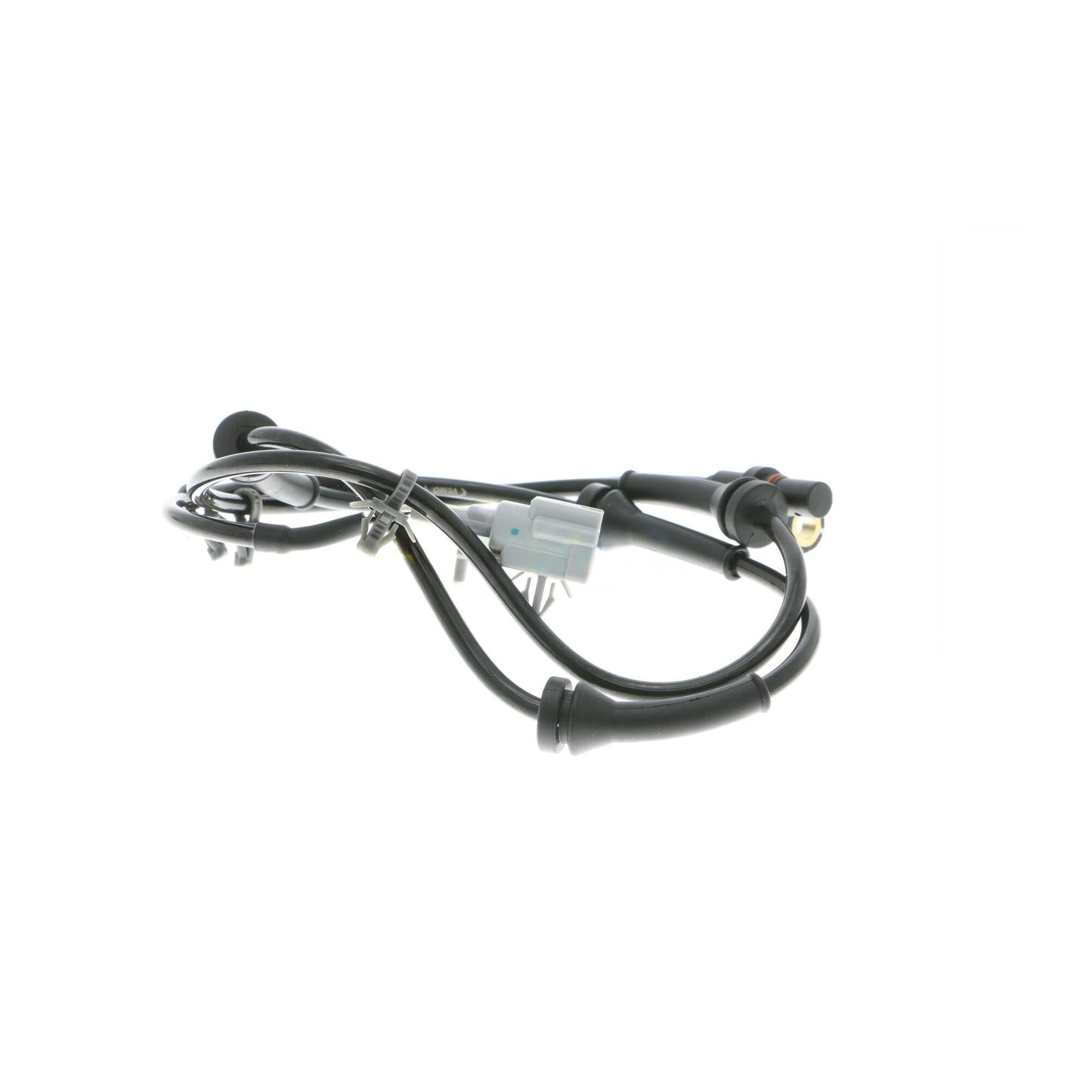 VEMO ABS Wheel Speed Sensor V38-72-0219