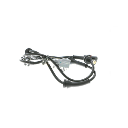 VEMO ABS Wheel Speed Sensor V38-72-0219