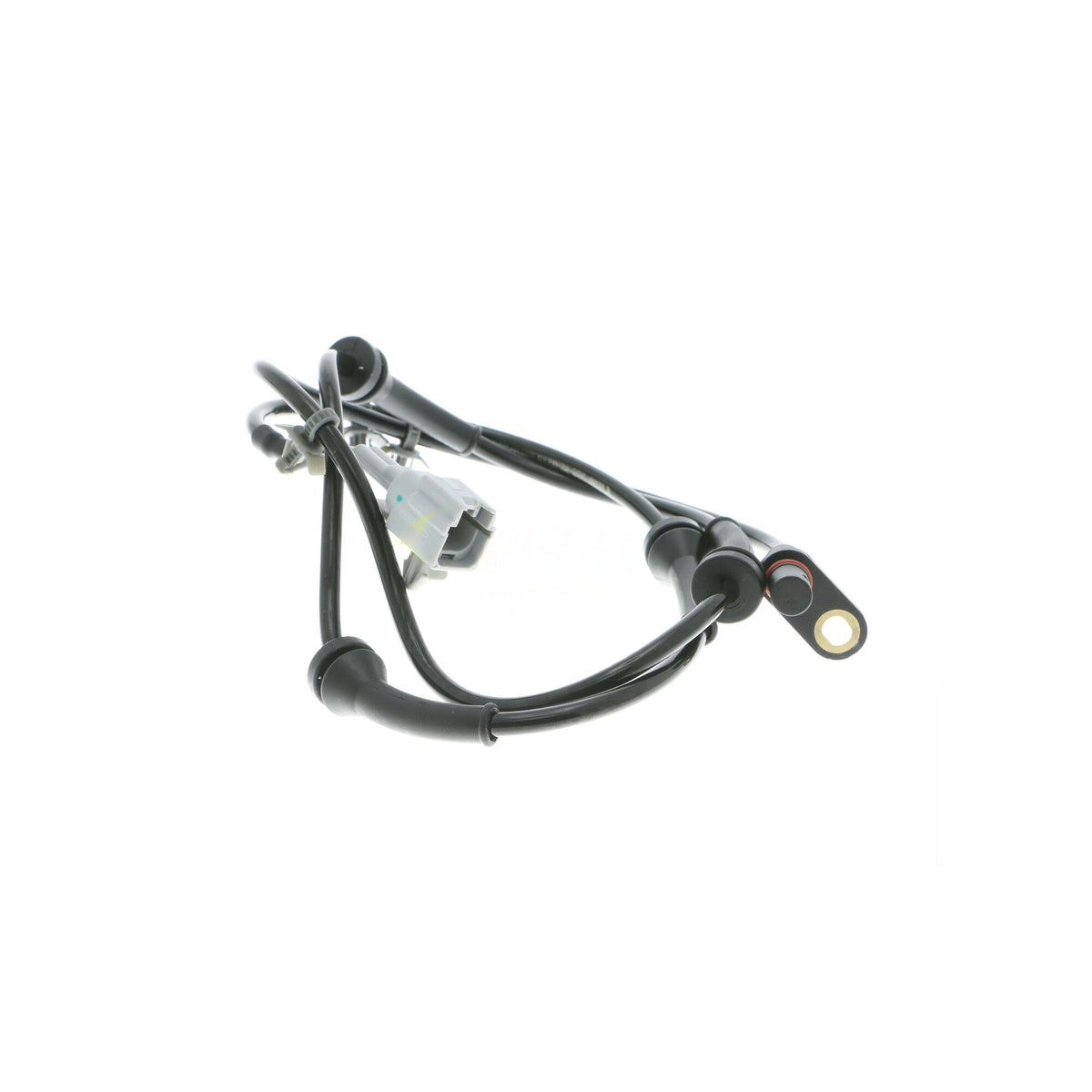 VEMO ABS Wheel Speed Sensor V38-72-0219