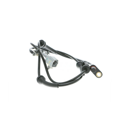 VEMO ABS Wheel Speed Sensor V38-72-0219