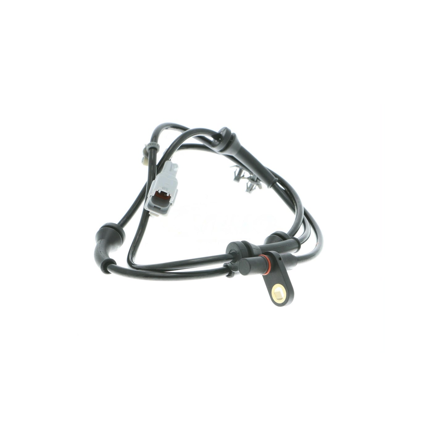 VEMO ABS Wheel Speed Sensor V38-72-0219