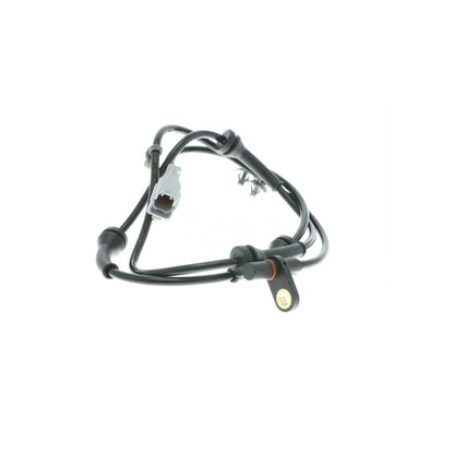 VEMO ABS Wheel Speed Sensor V38-72-0219
