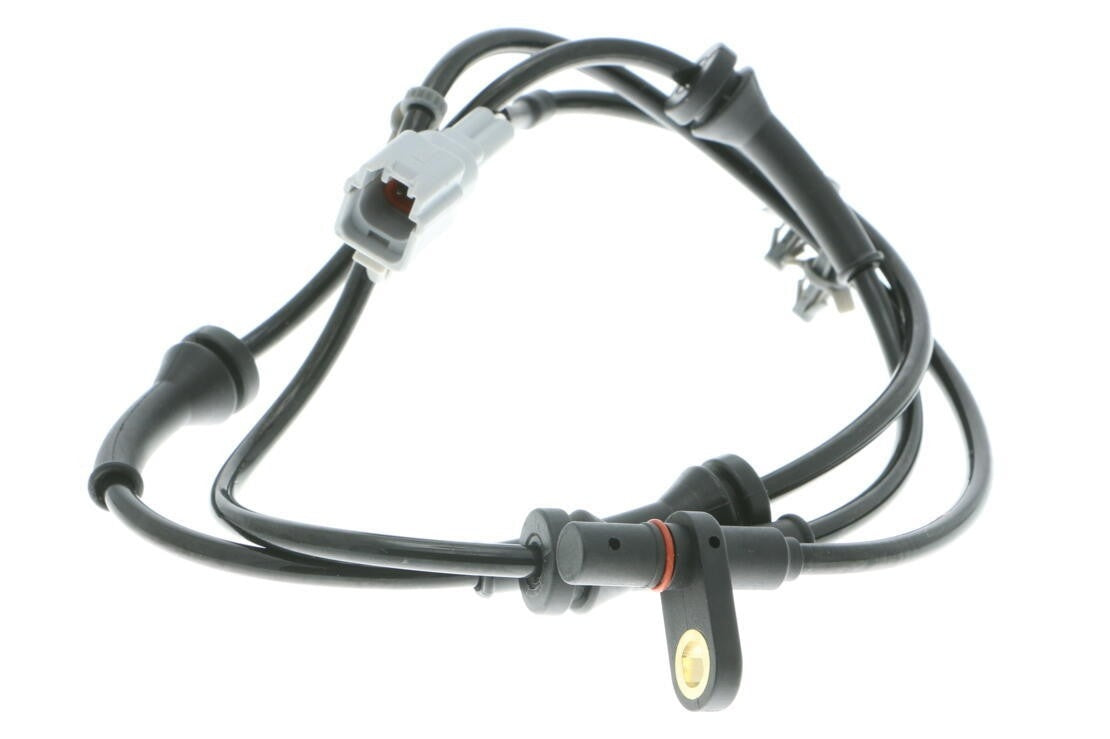 VEMO ABS Wheel Speed Sensor V38-72-0219