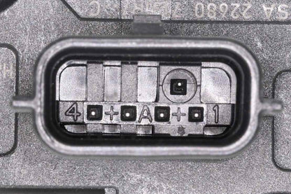 VEMO Mass Air Flow Sensor V38-72-0220