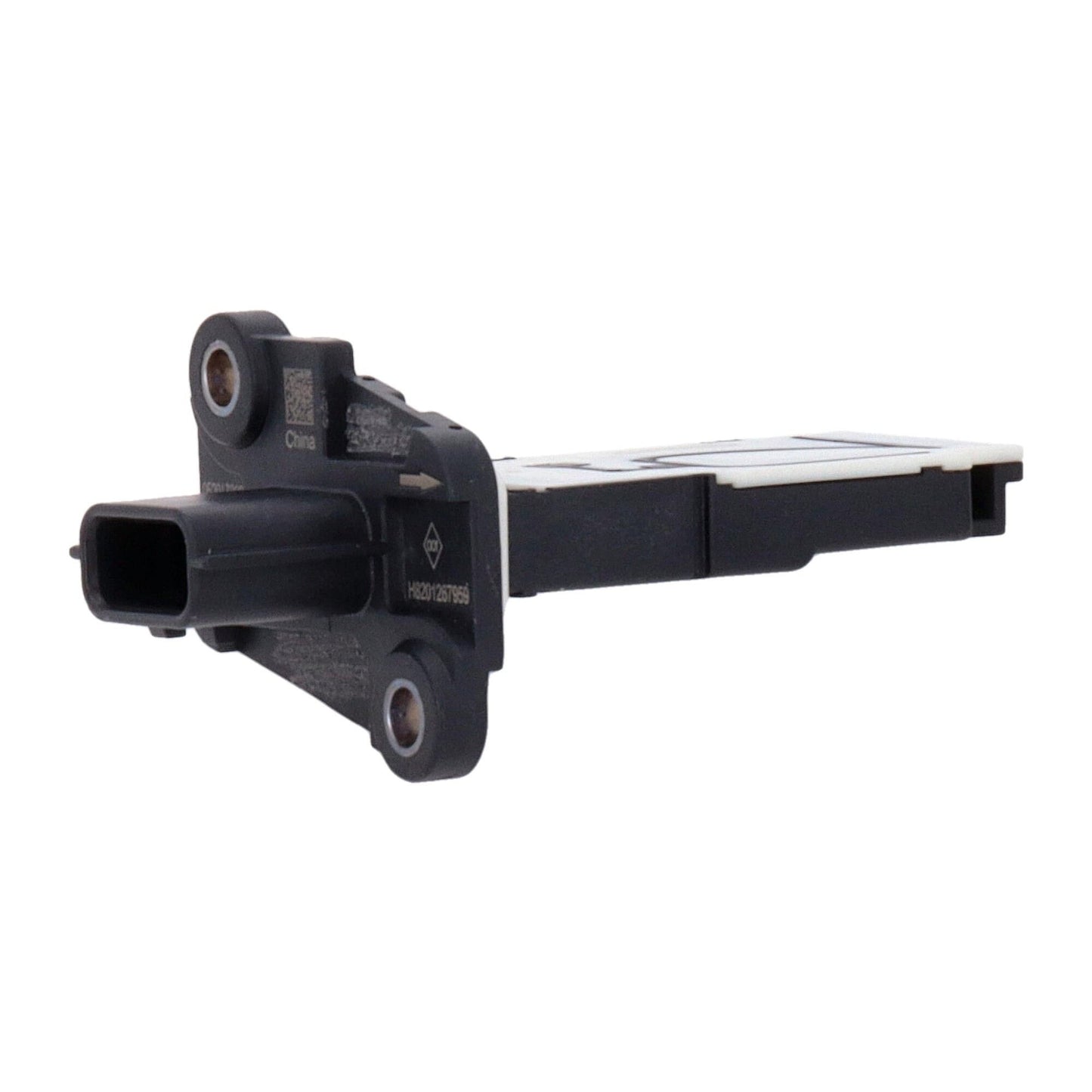 VEMO Mass Air Flow Sensor V38-72-0220