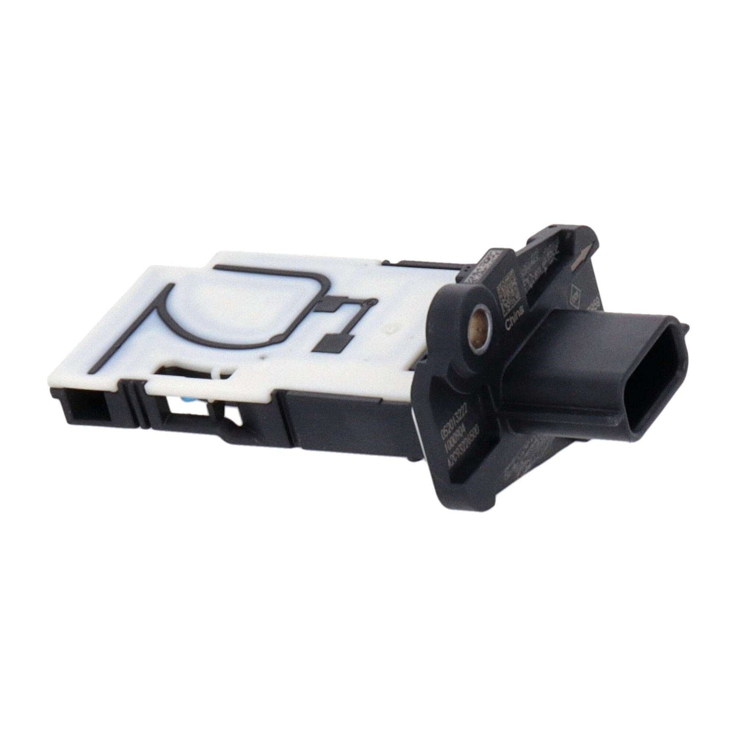 VEMO Mass Air Flow Sensor V38-72-0220