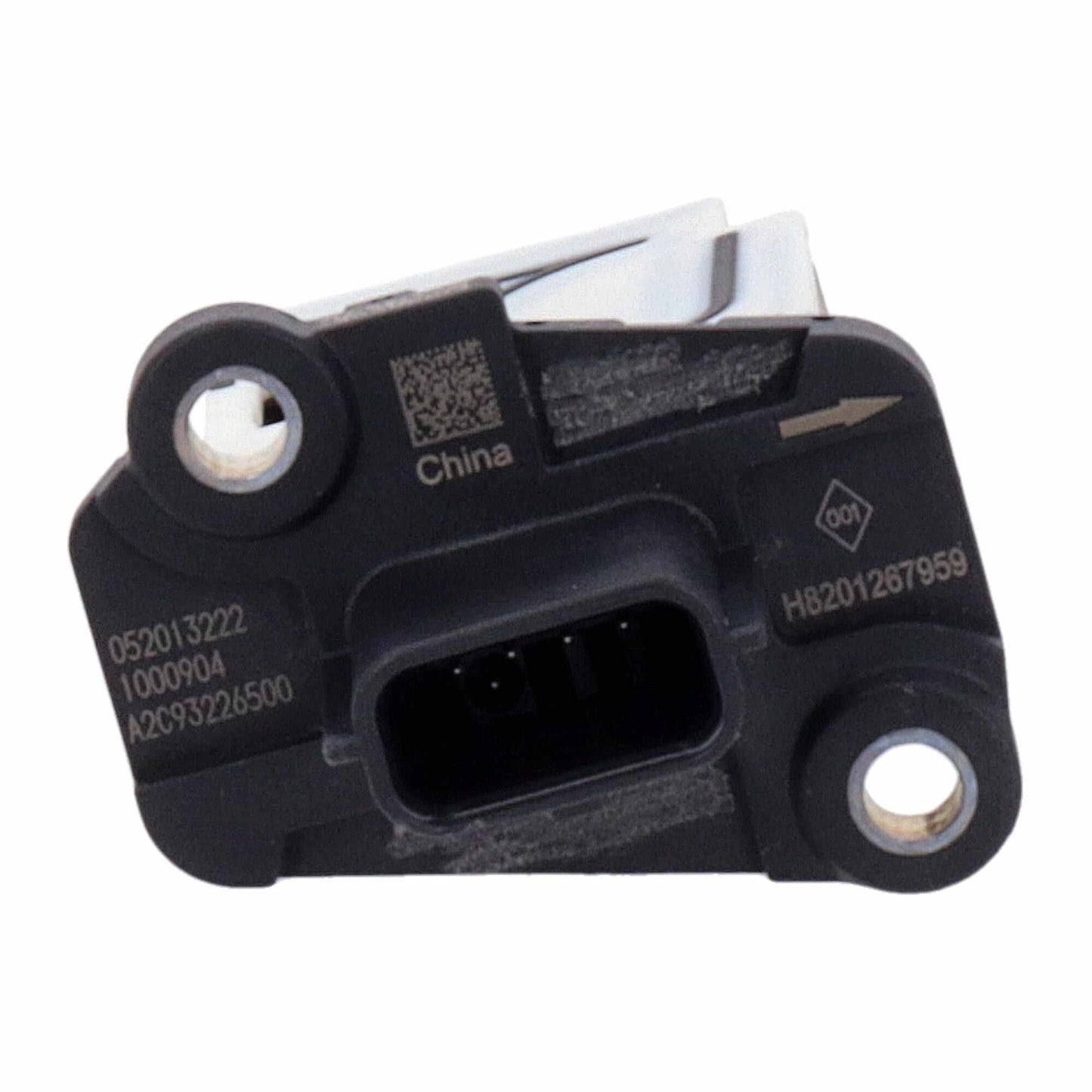 VEMO Mass Air Flow Sensor V38-72-0220