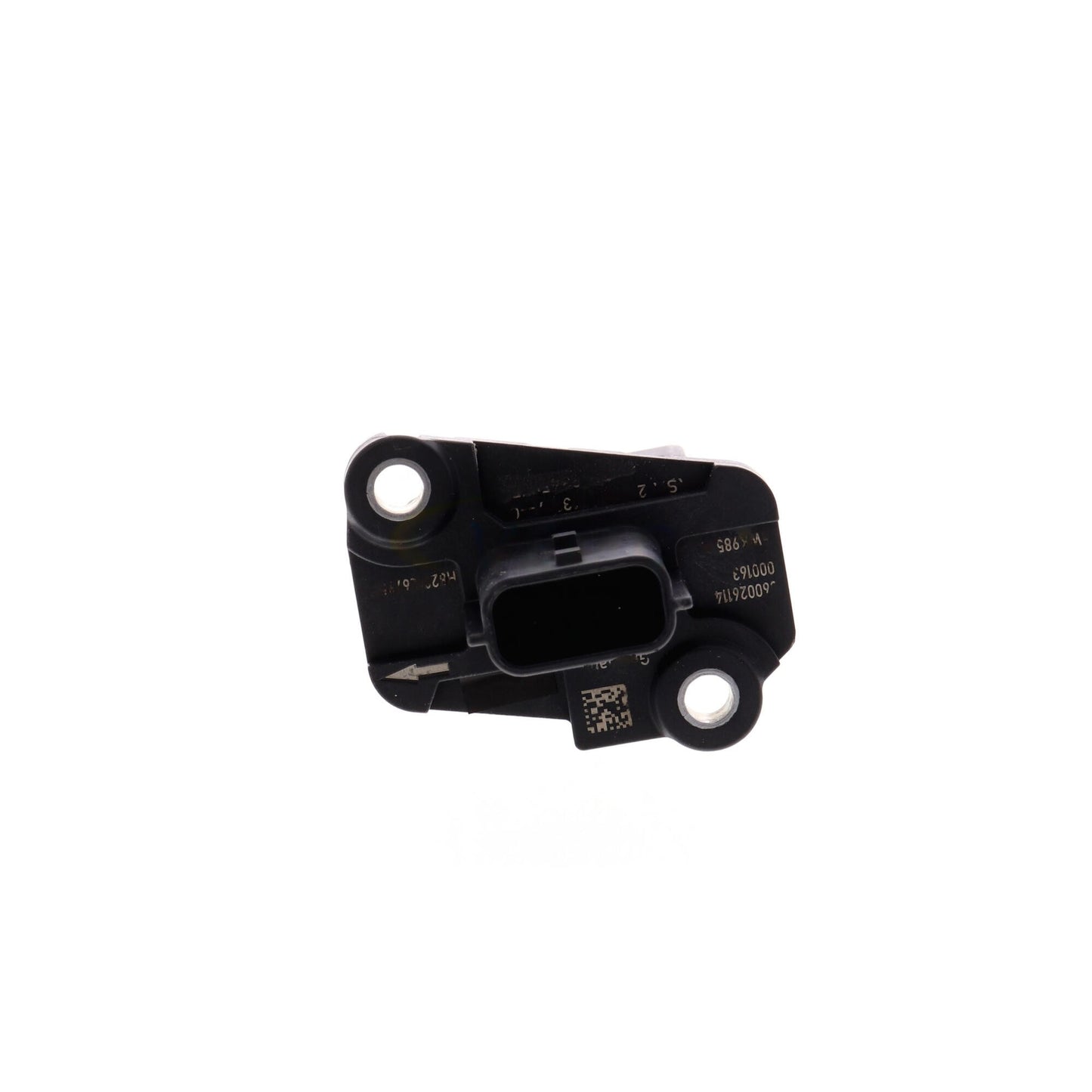 VEMO Mass Air Flow Sensor V38-72-0220