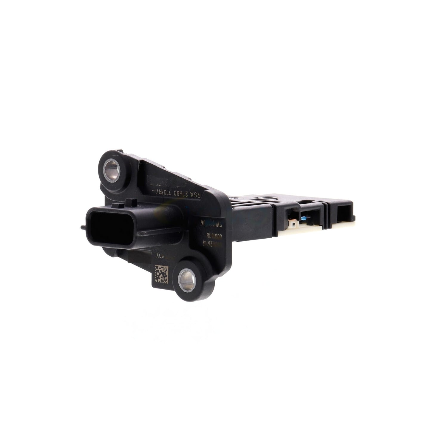 VEMO Mass Air Flow Sensor V38-72-0220