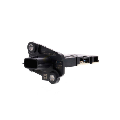 VEMO Mass Air Flow Sensor V38-72-0220