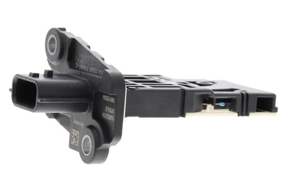 VEMO Mass Air Flow Sensor V38-72-0220