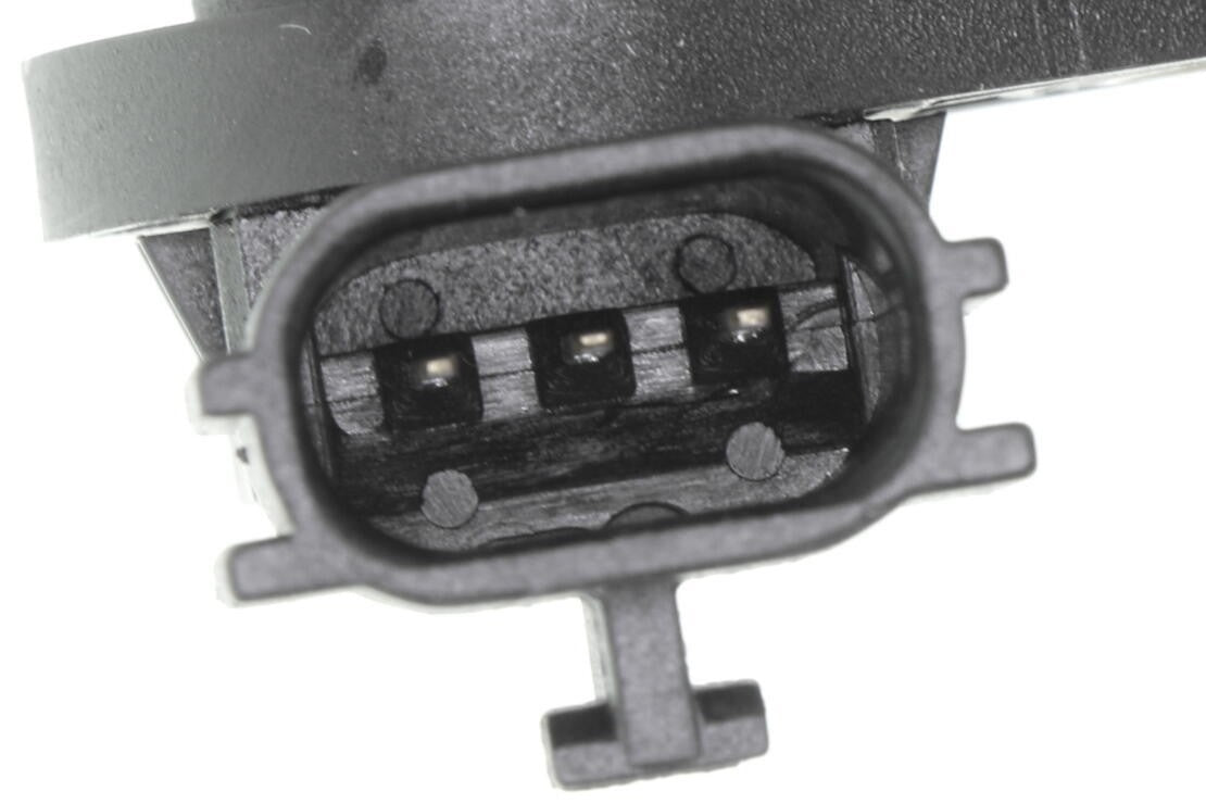 VEMO Vehicle Speed Sensor V38-72-0221