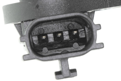 VEMO Vehicle Speed Sensor V38-72-0221