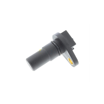 VEMO Vehicle Speed Sensor V38-72-0221