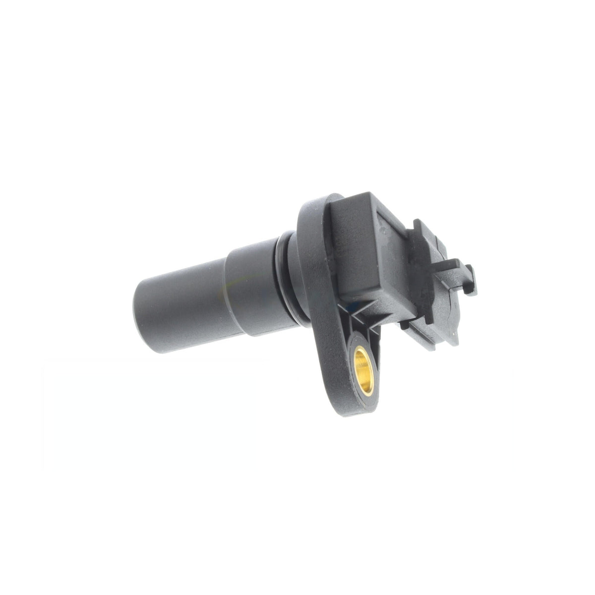 VEMO Vehicle Speed Sensor V38-72-0221