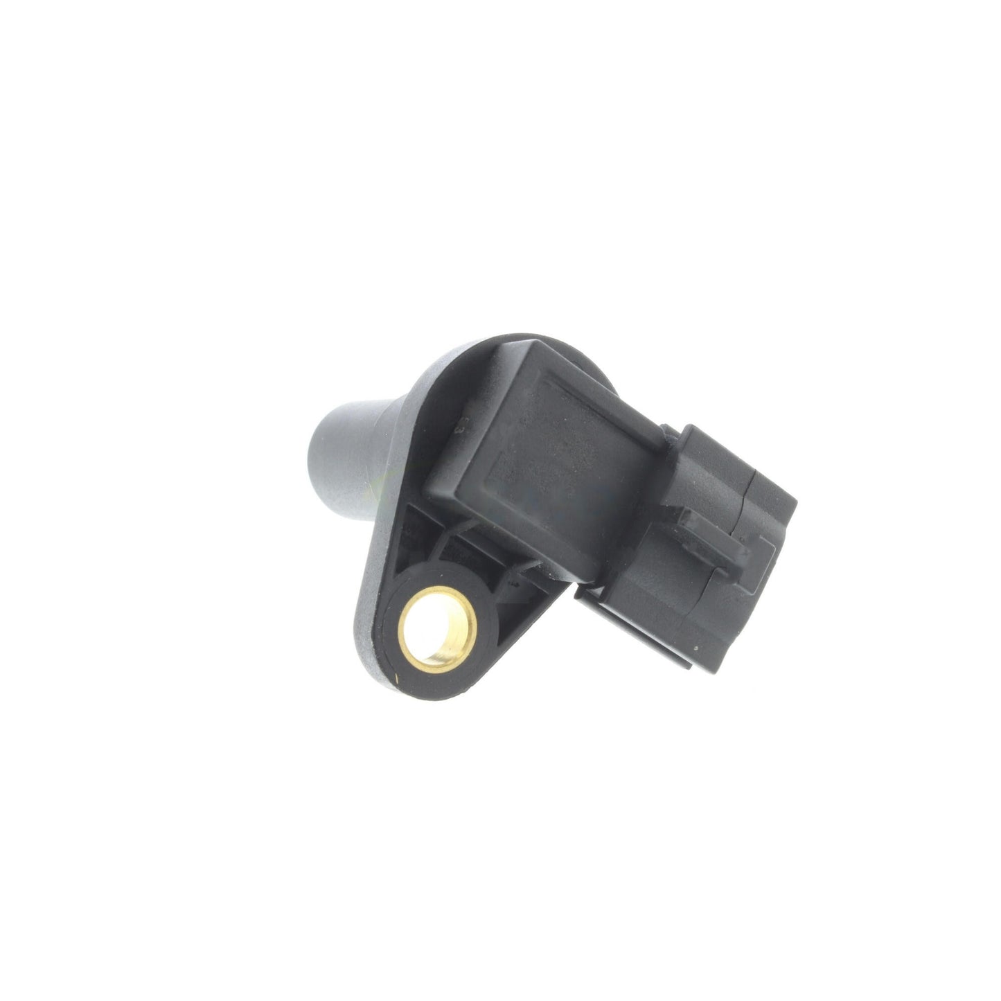 VEMO Vehicle Speed Sensor V38-72-0221