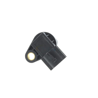 VEMO Vehicle Speed Sensor V38-72-0221