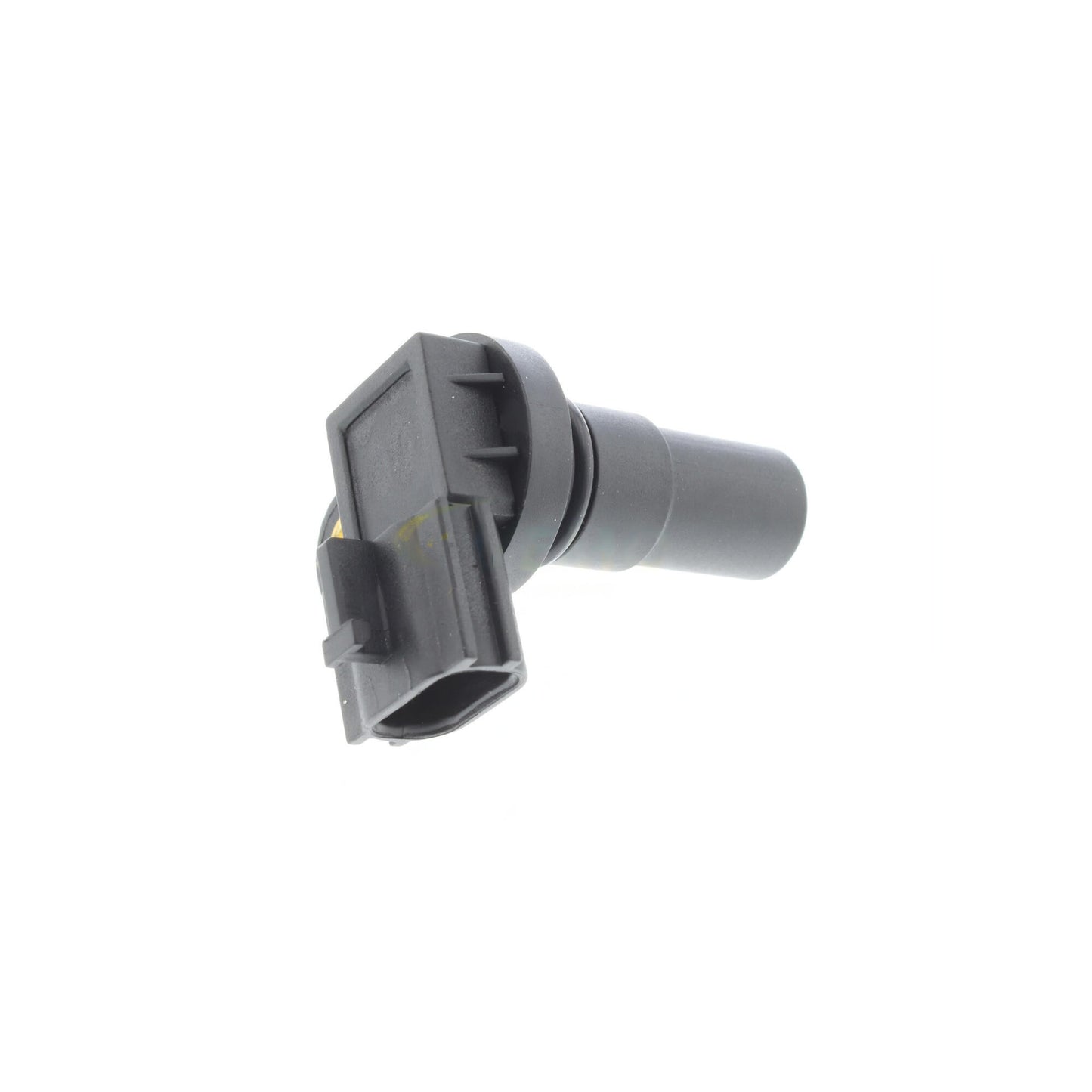 VEMO Vehicle Speed Sensor V38-72-0221