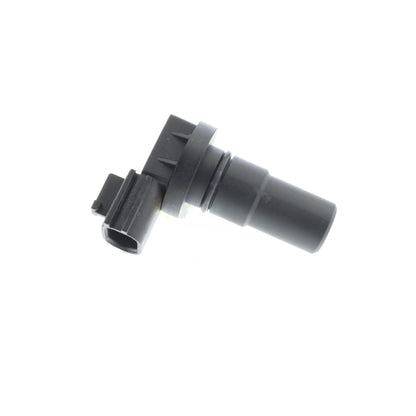 VEMO Vehicle Speed Sensor V38-72-0221