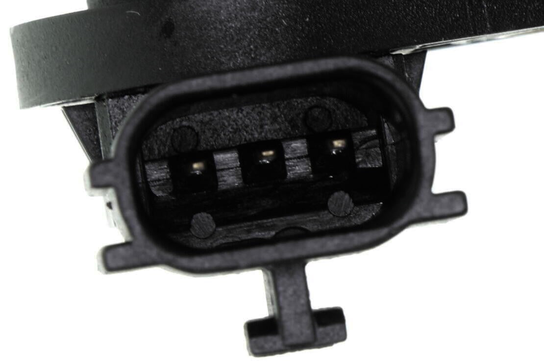 VEMO Vehicle Speed Sensor V38-72-0221