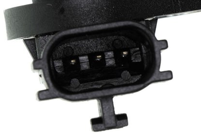 VEMO Vehicle Speed Sensor V38-72-0221