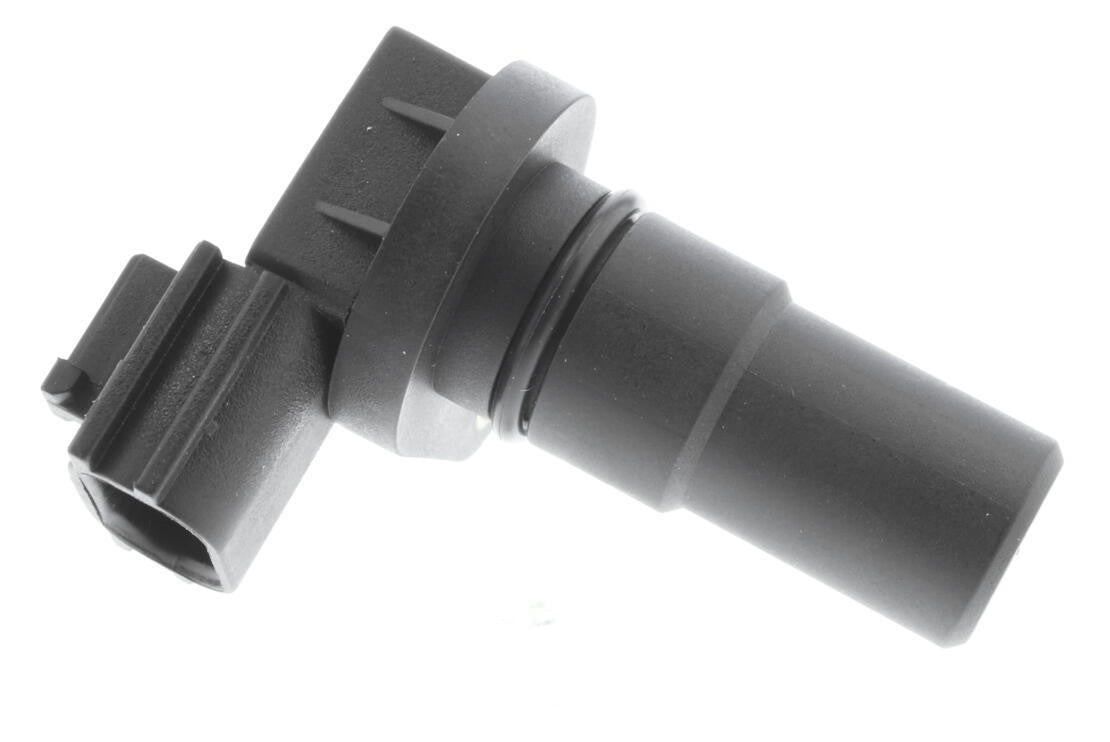 VEMO Vehicle Speed Sensor V38-72-0221