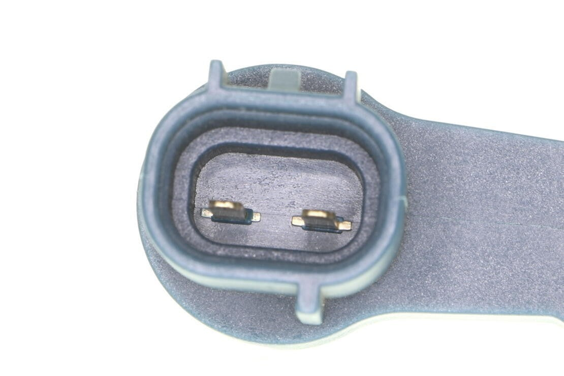 VEMO Vehicle Speed Sensor V38-72-0222
