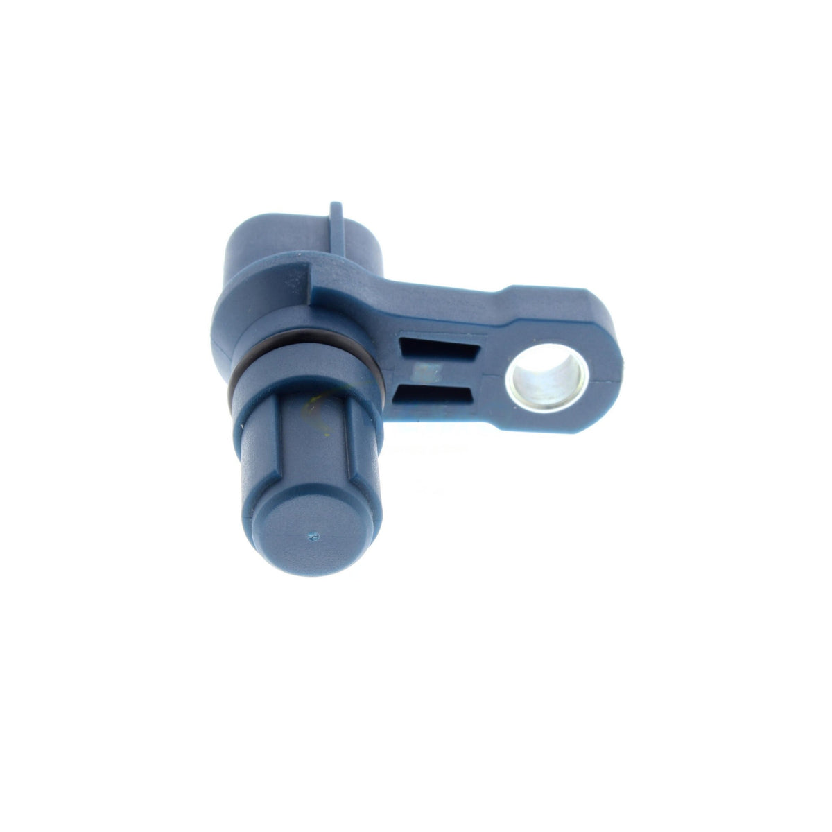 VEMO Vehicle Speed Sensor V38-72-0222