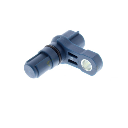 VEMO Vehicle Speed Sensor V38-72-0222