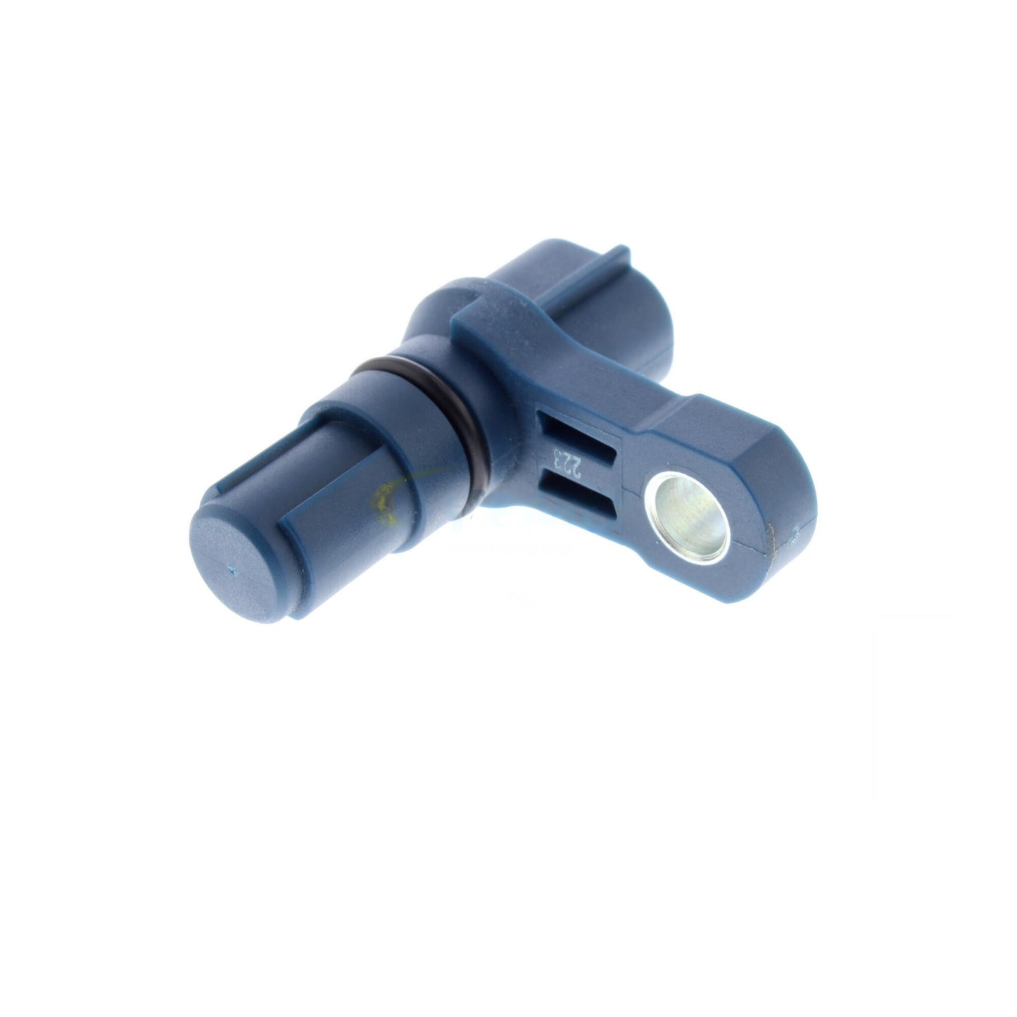 VEMO Vehicle Speed Sensor V38-72-0222