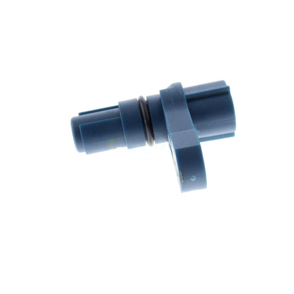 VEMO Vehicle Speed Sensor V38-72-0222