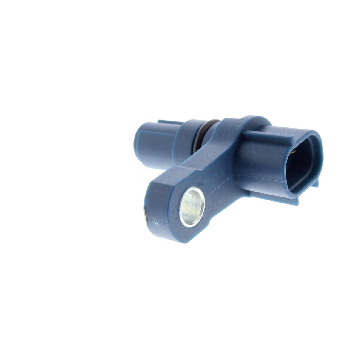 VEMO Vehicle Speed Sensor V38-72-0222