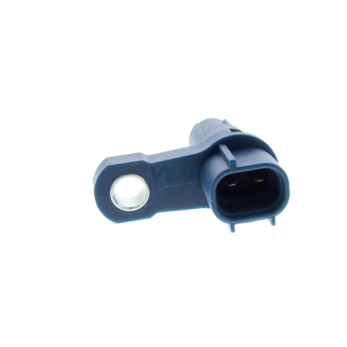 VEMO Vehicle Speed Sensor V38-72-0222