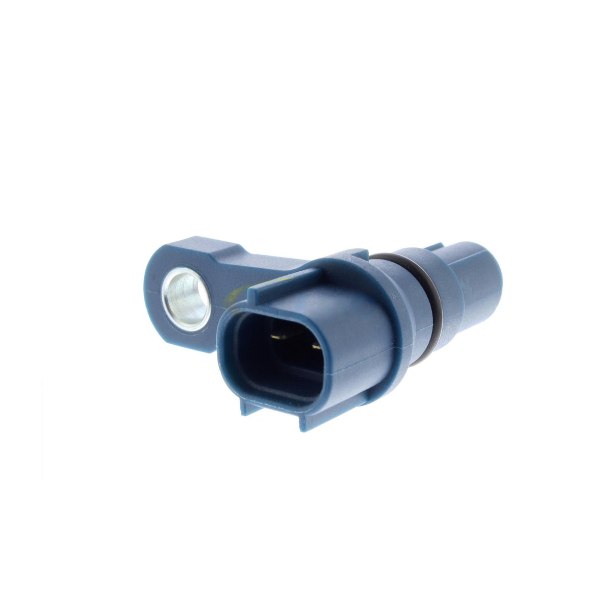 VEMO Vehicle Speed Sensor V38-72-0222