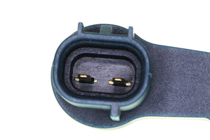 VEMO Vehicle Speed Sensor V38-72-0222