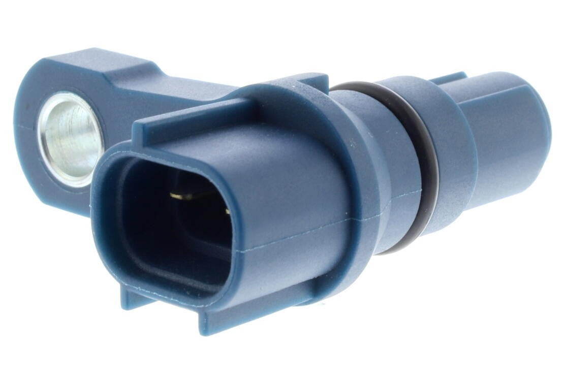 VEMO Vehicle Speed Sensor V38-72-0222