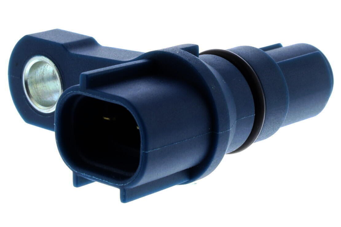 VEMO Vehicle Speed Sensor V38-72-0222