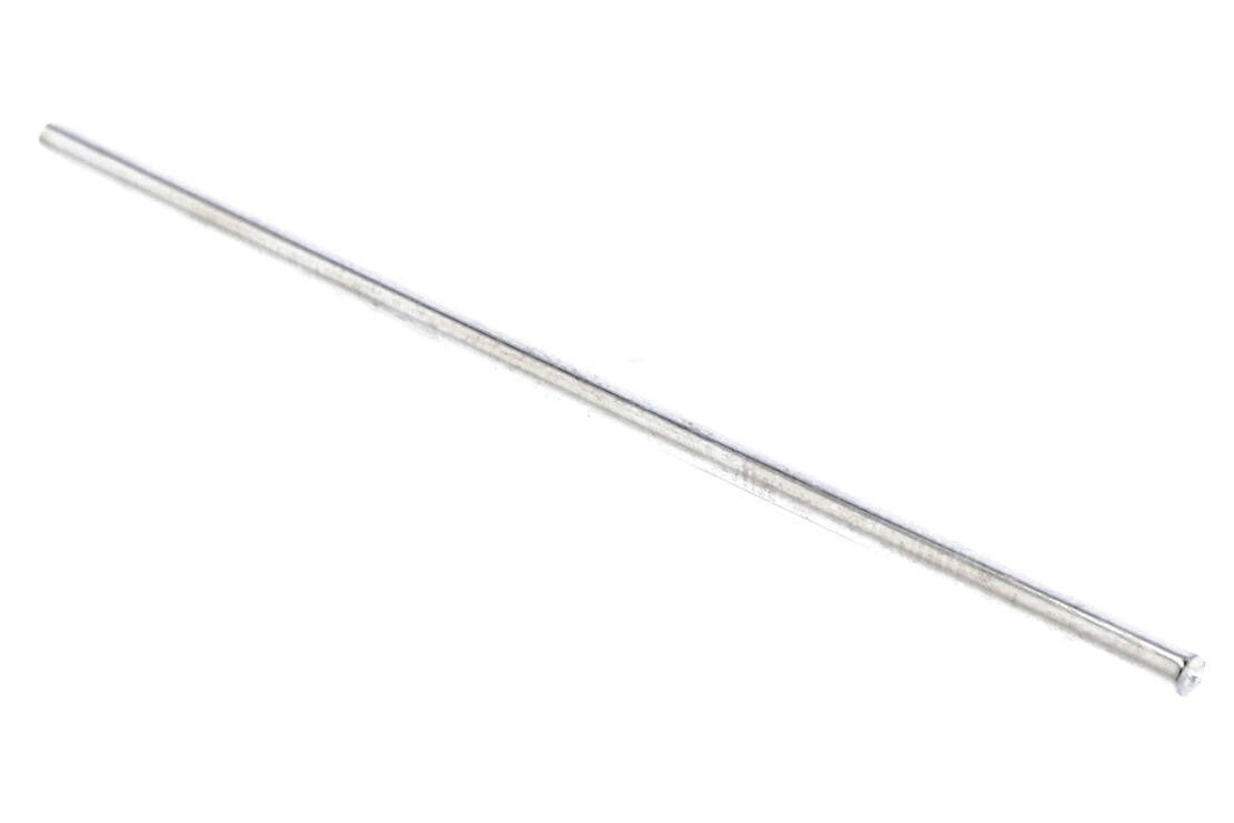 VEMO Tire Pressure Monitoring System Sensor V38-72-0225