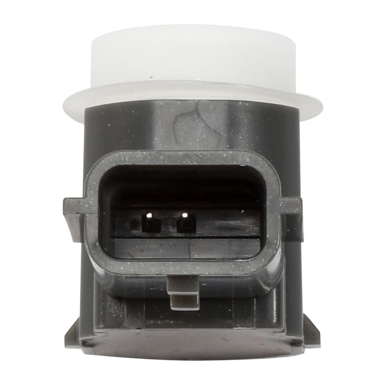 VEMO Parking Aid Sensor V38-72-0227