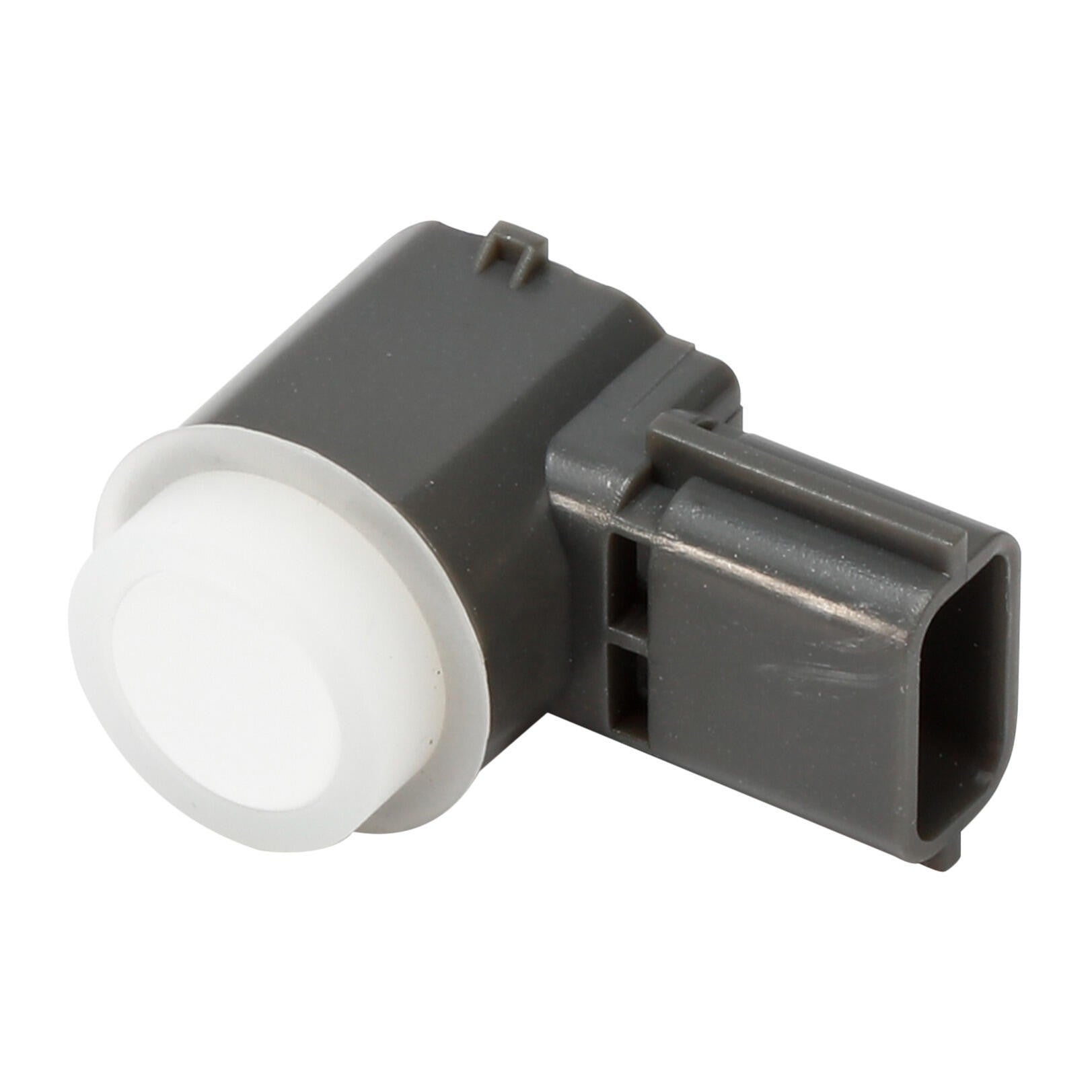 VEMO Parking Aid Sensor V38-72-0227