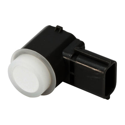 VEMO Parking Aid Sensor V38-72-0227